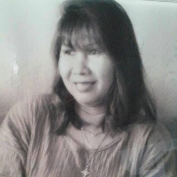 Meet your Posher, Jan-marie - Picture 1 of 1